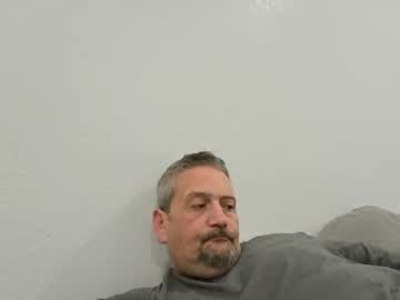 Shay7c Chaturbate profile image