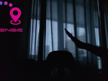 Tatakiman Chaturbate profile image