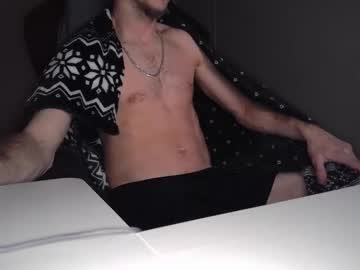 Yfn_Blessed Chaturbate profile image