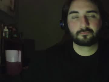 Alexvr0225 Chaturbate profile image