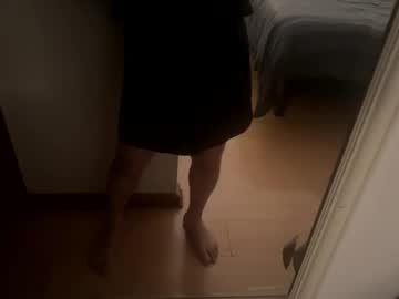 Profile of amandassissyslut3