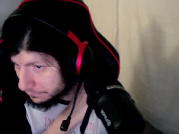 Bigdickdaddy987