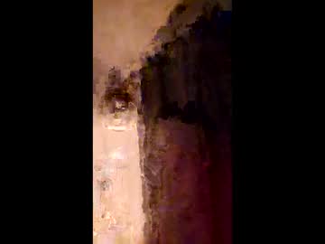 Connor191295 Chaturbate profile image