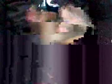 Damian19891989 Chaturbate profile image