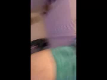 Sapmvpfxqzhu Chaturbate profile image