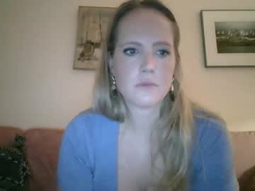 1moreminute Chaturbate profile image