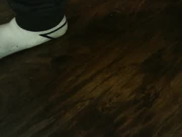 Pxh510 Chaturbate profile image