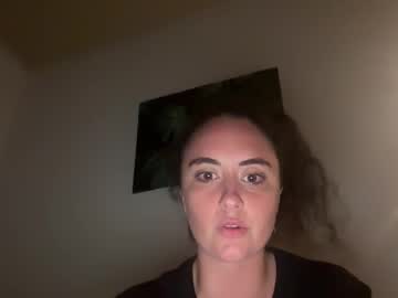 Sinnin299 Chaturbate profile image