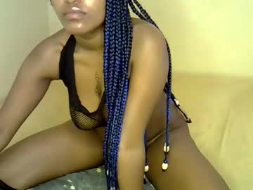 Profile of townsend_curvy