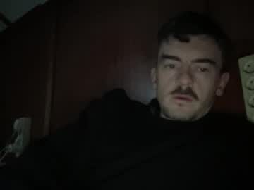 Sofree369 Chaturbate profile image