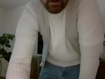 Big1one82 Chaturbate profile image