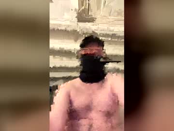 Luckyslut996 Chaturbate profile image