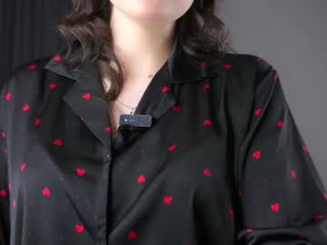 Profile of jacquelynjeng