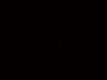 Leunam1592 Chaturbate profile image