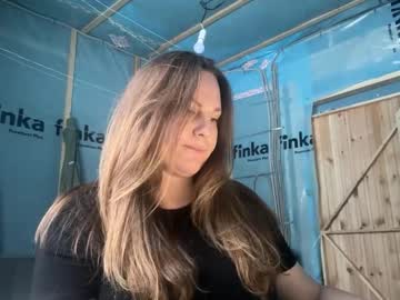 Profile of aster_dream