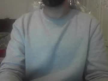Profile of deliciousdickboo