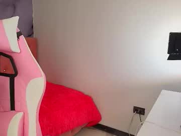 Evangeline_Hell