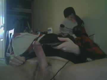 Fukkitraw1199 Chaturbate profile image