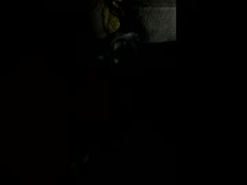 Mookie300 Chaturbate profile image