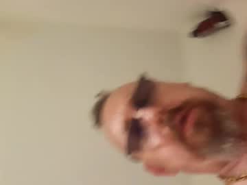 Stroker19721972 Chaturbate profile image
