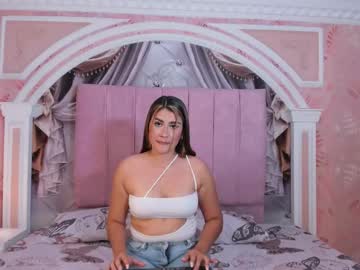 Profile of sweet_lucy10