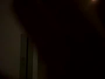 Hophtme Chaturbate profile image