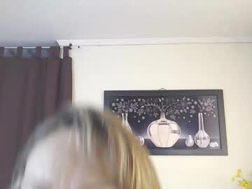 Katye_Milf1