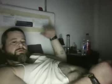 Myrtlebeach25111 Chaturbate profile image