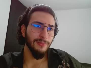 Profile of patrick_bteman