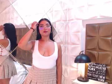 Keisycamer