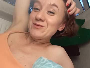 Lenyajames9 Chaturbate profile image