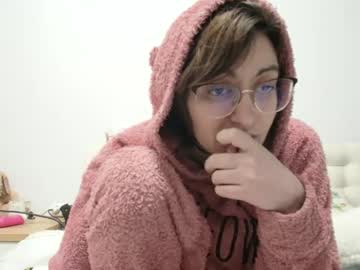 Sarraboots Chaturbate profile image