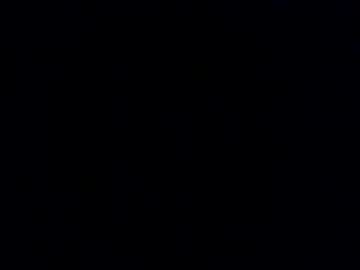 Sebastian1486 Chaturbate profile image