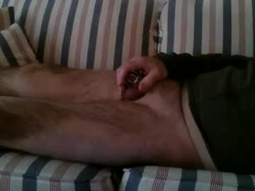 Suubbbyy Chaturbate profile image