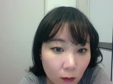 Profile of zhuravli_