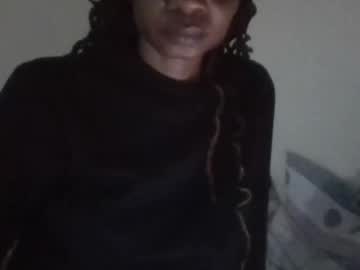 Profile of black_queen_nubian