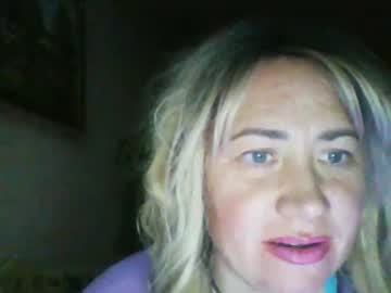 Profile of claireshannon