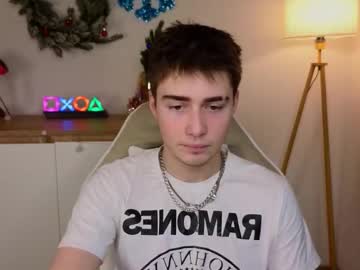 Profile of d3s_dn
