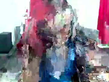 Darsha_1