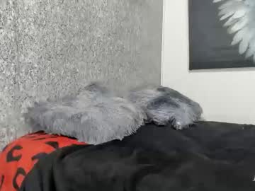 Profile of edi_stwix18