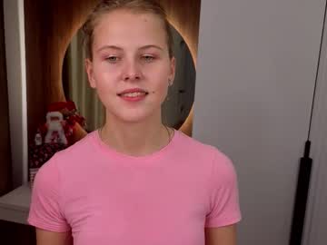 Profile of jeanninebeall