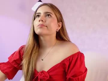 Profile of lussia_vega