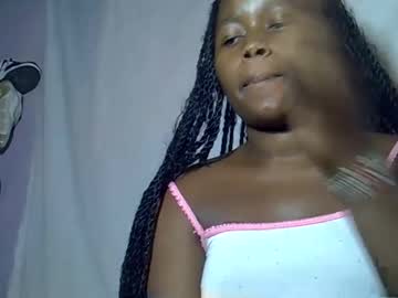 Queen315810