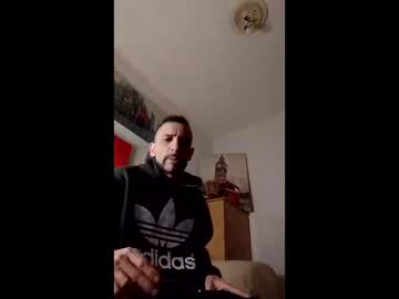Richardfernandezpicazo6 Chaturbate profile image