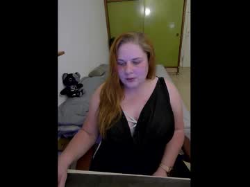 Profile of itsjudith42