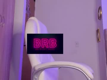 Maddissonmiller