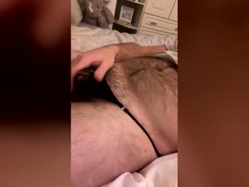 Rhinob467 Chaturbate profile image