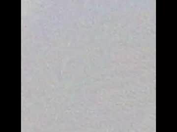 Valeriagot Chaturbate profile image