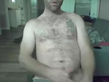 Hardjoe12345 Chaturbate profile image