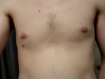 Yourincognitolover Chaturbate profile image